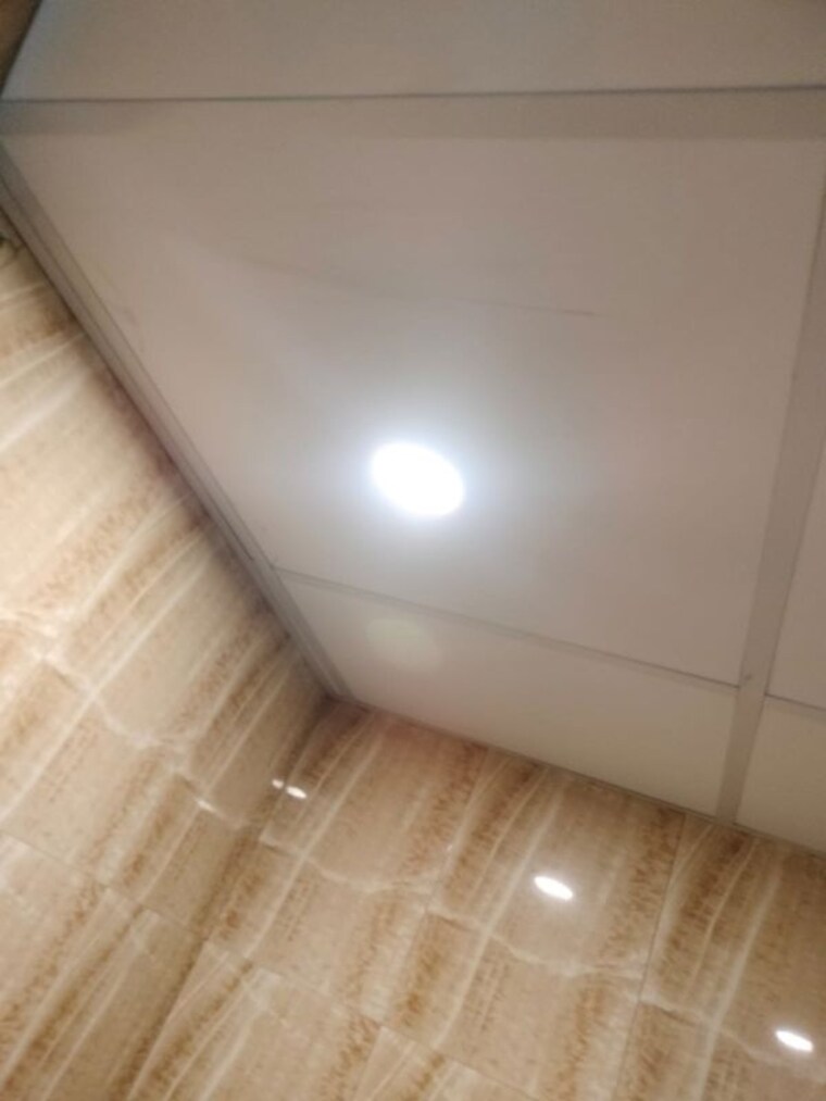 Room, lodha-crown-quality-homes 1 Bedroom 317 Sq.Ft. Apartment In Majiwada Thane 10530538