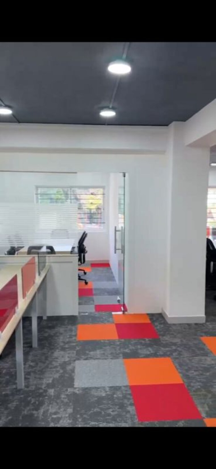undefined, jayanagar Commercial Office Space 1000 Sq.Ft. In Jayanagar Bangalore 10530542