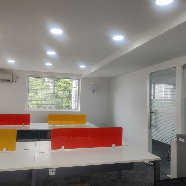 Kitchen, jayanagar Commercial Office Space 1000 Sq.Ft. In Jayanagar Bangalore 10530542