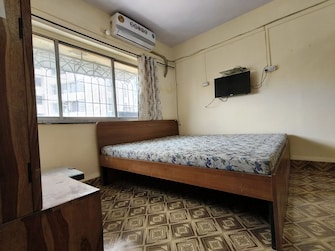 1 RkApartment For Rent in Ashirwad CHS Andheri East in Andheri East, Mumbai