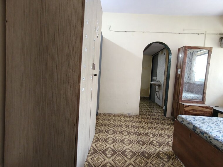 undefined, ashirwad-chs-andheri-east 1 RK 300 Sq.Ft. Apartment In Andheri East Mumbai 10530546