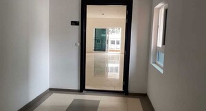 Room in 3 BHK Apartment at Rajapushpa Provincia, Narsingi – for Sale