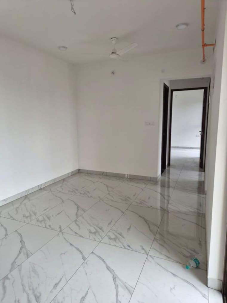 Room, raymond-ten-x-vibes 2 Bedroom 675 Sq.Ft. Apartment In J K Gram Thane 10530548
