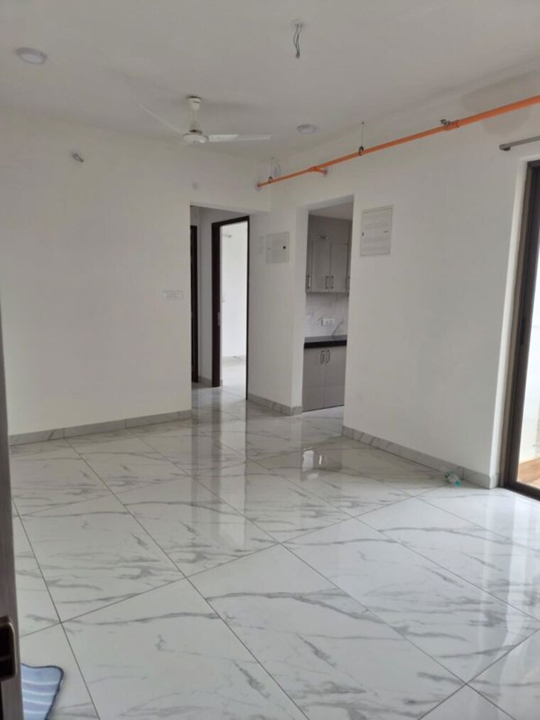 undefined, raymond-ten-x-vibes 2 Bedroom 675 Sq.Ft. Apartment In J K Gram Thane 10530548