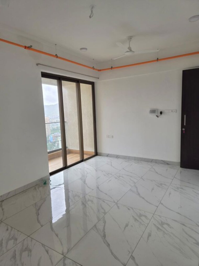 Room, raymond-ten-x-vibes 2 Bedroom 675 Sq.Ft. Apartment In J K Gram Thane 10530548