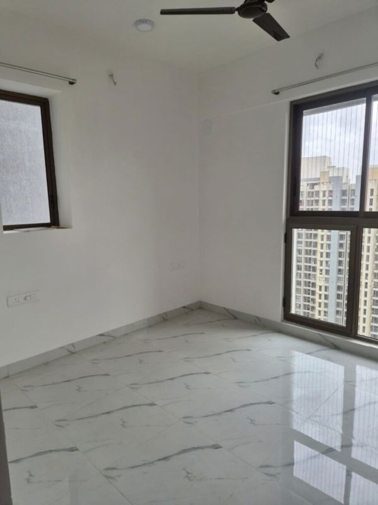 Room, raymond-ten-x-vibes 2 Bedroom 675 Sq.Ft. Apartment In J K Gram Thane 10530548