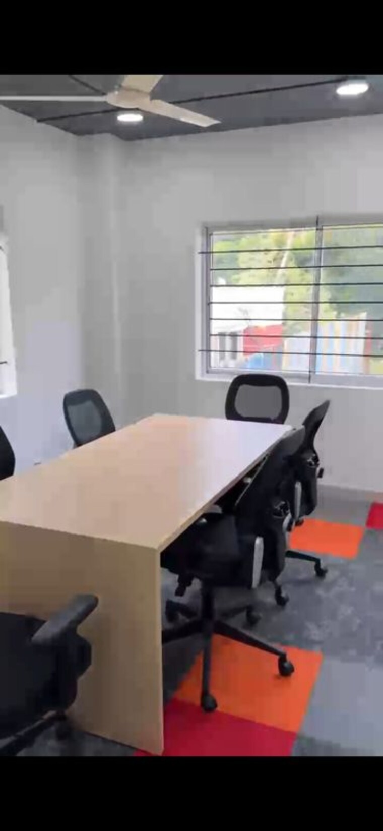 Team Area, jayanagar Commercial Office Space 15000 Sq.Ft. In Jayanagar Bangalore 10530549