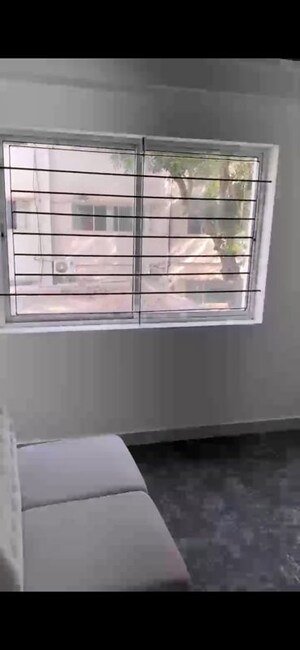 Staircase in  Office Space at Jayanagar – for Rent