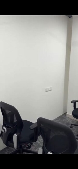 Furnished Amenities in  Office Space at Jayanagar – for Rent