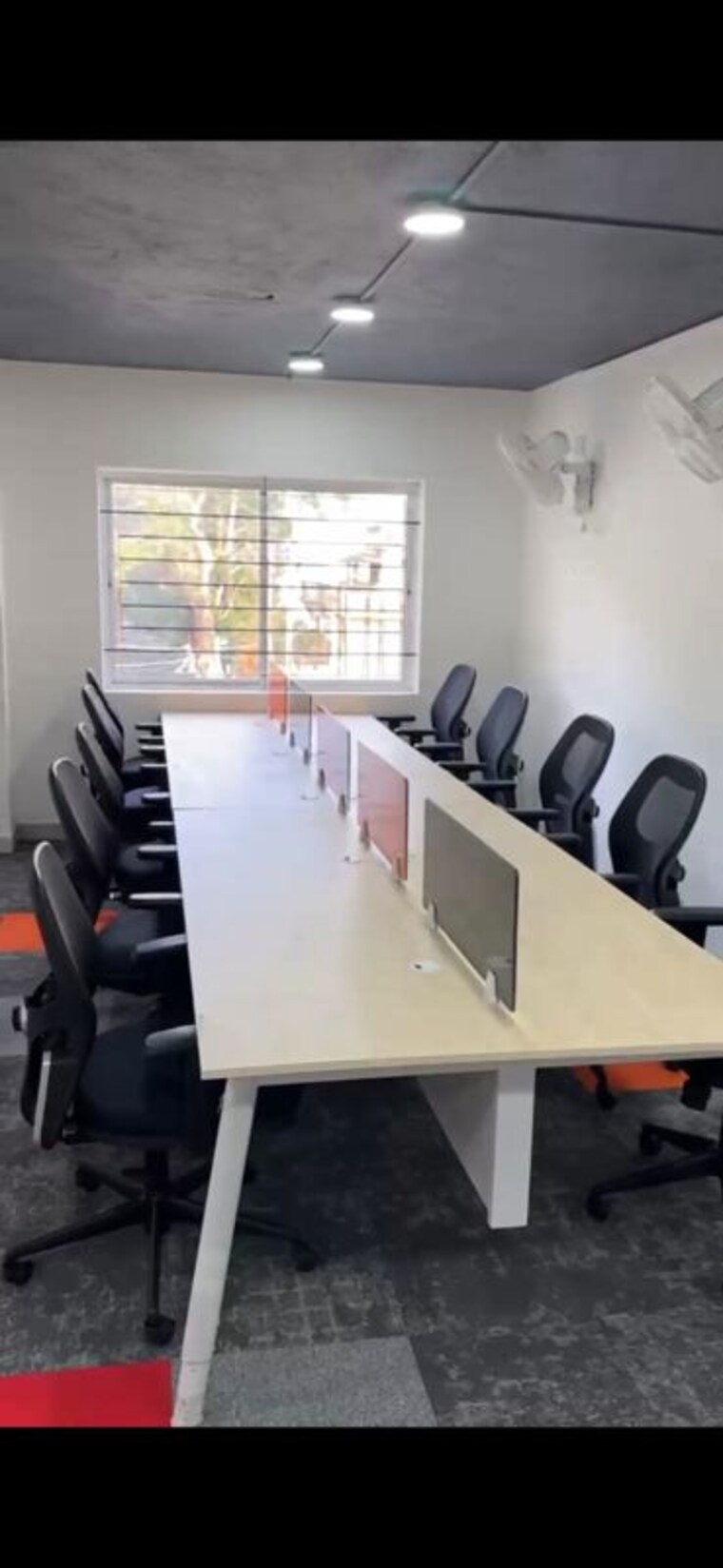 Team Area, jayanagar Commercial Office Space 15000 Sq.Ft. In Jayanagar Bangalore 10530549