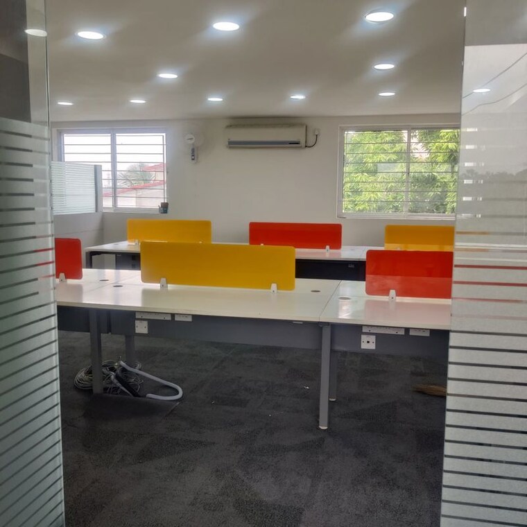 Kitchen, jayanagar Commercial Office Space 15000 Sq.Ft. In Jayanagar Bangalore 10530549