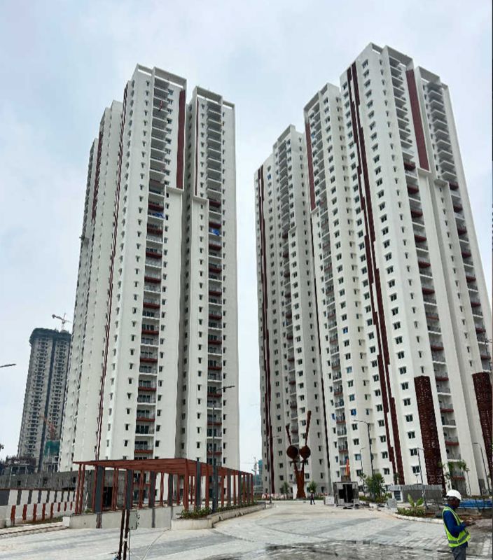https://img.squareyards.com/secondaryPortal/optImages/IN_639198453779598045-1707261236173617.jpg