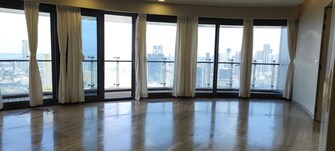 3 BHK + Prayer Room,Extra Room Apartment For Sale in Lodha The World Towers World One Tier 2 in Worli, Mumbai