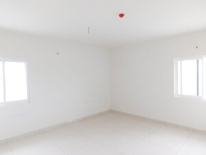 Room in 3 BHK Apartment at Aparna Cyber Heights, Osman Nagar – for Sale