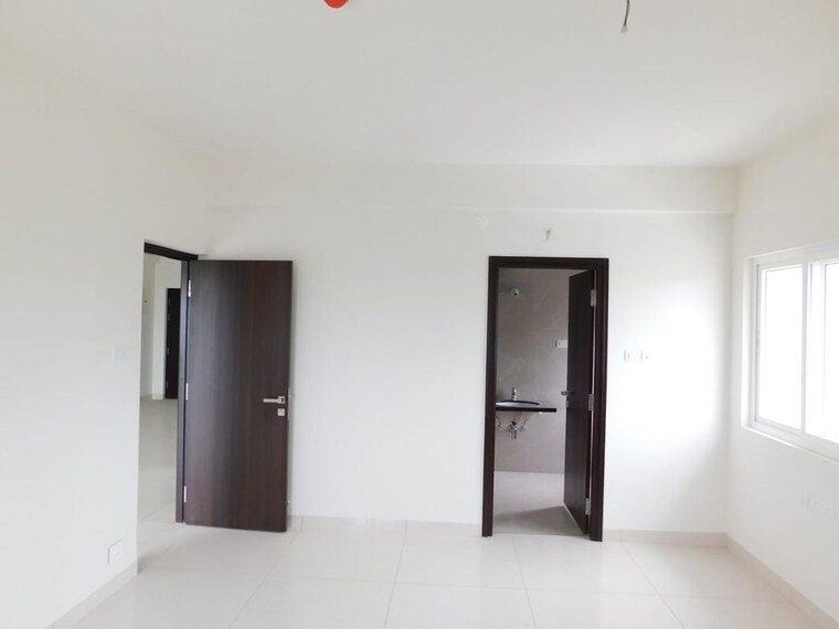 Room, aparna-cyber-heights 3 Bedroom 1836 Sq.Ft. Apartment In Osman Nagar Hyderabad 10530557