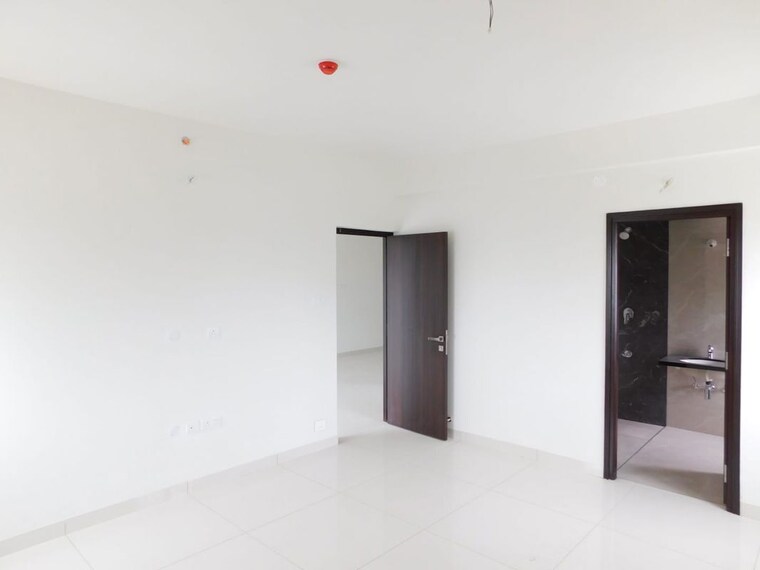 Room, aparna-cyber-heights 3 Bedroom 1836 Sq.Ft. Apartment In Osman Nagar Hyderabad 10530557