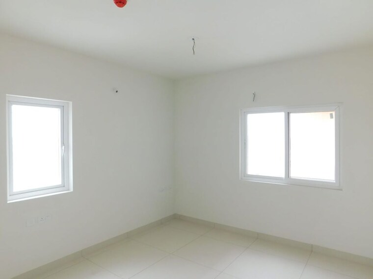 Room, aparna-cyber-heights 3 Bedroom 1836 Sq.Ft. Apartment In Osman Nagar Hyderabad 10530557
