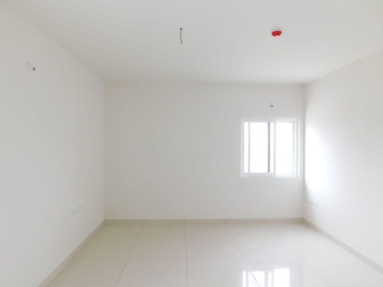 Room, aparna-cyber-heights 3 Bedroom 1836 Sq.Ft. Apartment In Osman Nagar Hyderabad 10530557