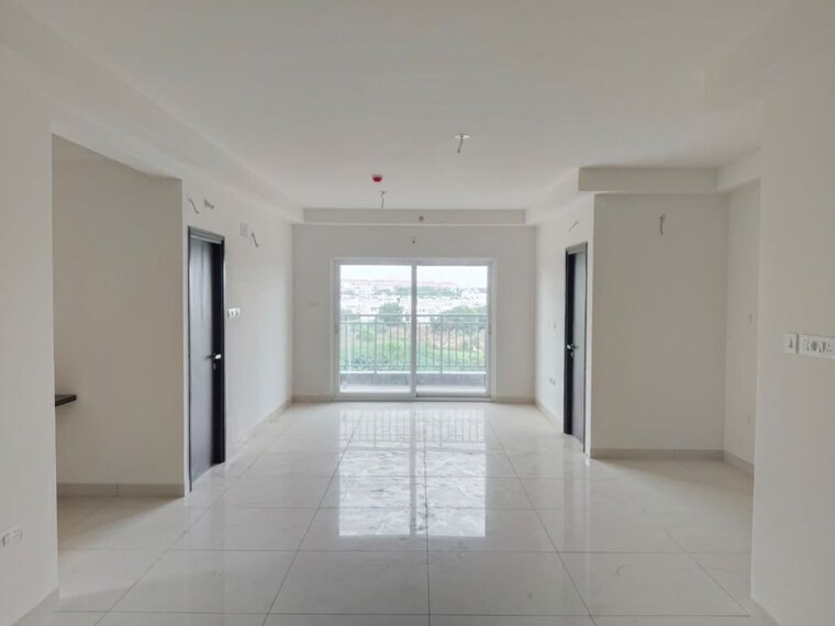 Room, aparna-cyber-heights 3 Bedroom 1836 Sq.Ft. Apartment In Osman Nagar Hyderabad 10530557