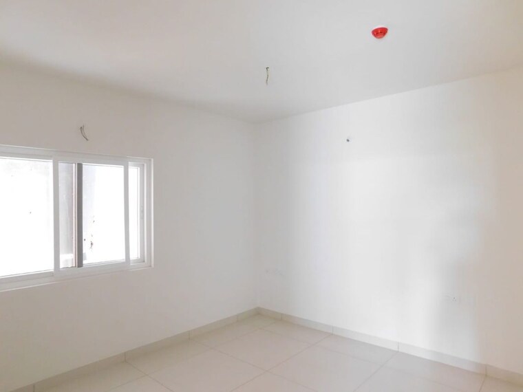 Room, aparna-cyber-heights 3 Bedroom 1836 Sq.Ft. Apartment In Osman Nagar Hyderabad 10530557