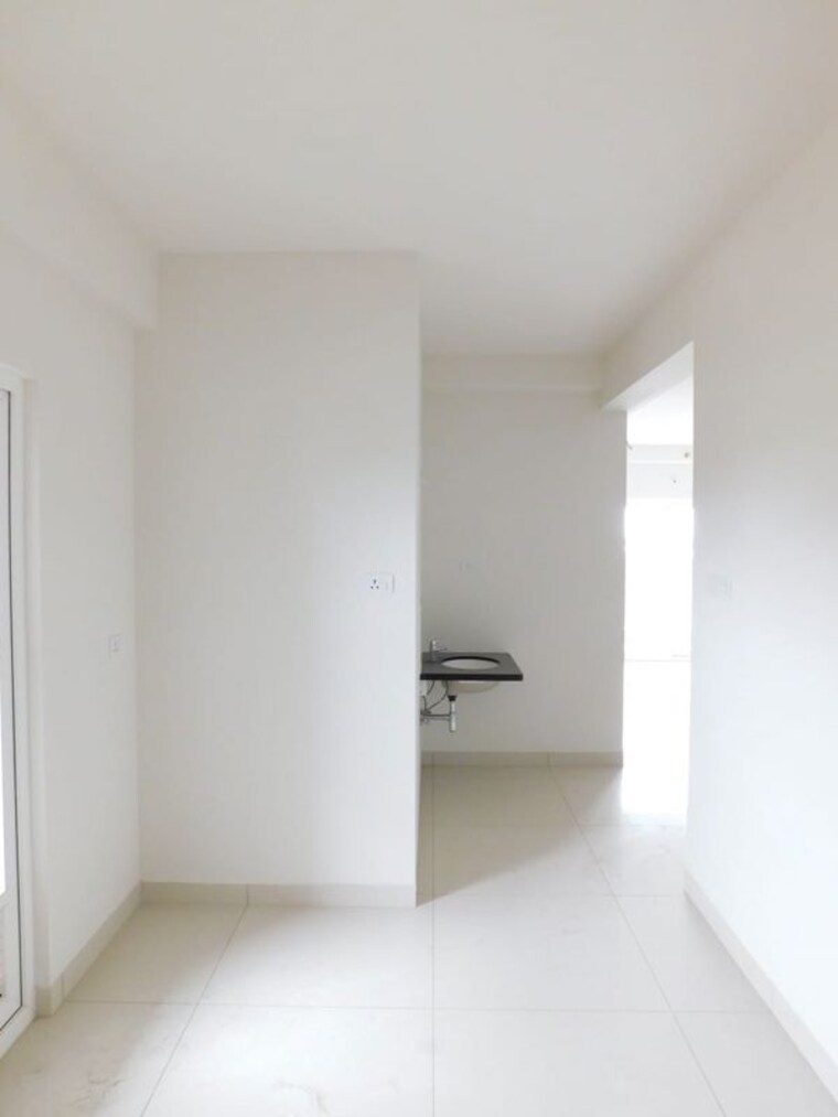 Room, aparna-cyber-heights 3 Bedroom 1836 Sq.Ft. Apartment In Osman Nagar Hyderabad 10530557