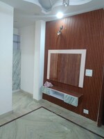 3 BHK 100 Sq.Yd. Builder Floor in Kalkaji