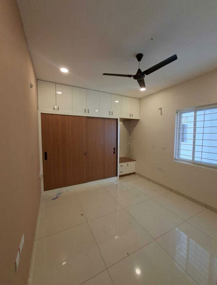 Room, aparna-zenon 3 Bedroom 1712 Sq.Ft. Apartment In Puppalaguda Hyderabad 10530573
