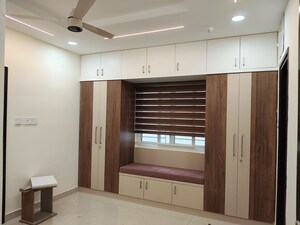 Room in 3 BHK Apartment at Aparna Zenon, Puppalaguda – for Rent