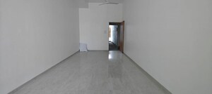 Room in  Office Space at JPV Synergy Court, Malad West – for Sale