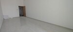 354 Sq.Ft. Office Space in JPV Synergy Court