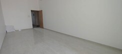 Office Space For Sale in JPV Synergy Court