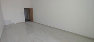  Office Space For Sale in JPV Synergy Court, Malad West