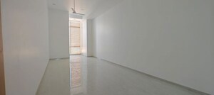 Room in  Office Space at JPV Synergy Court, Malad West – for Sale