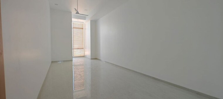 Room, jpv-synergy-court Commercial Office Space 354 Sq.Ft. In Malad West Mumbai 10530581