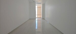 Room in  Office Space at JPV Synergy Court, Malad West – for Sale
