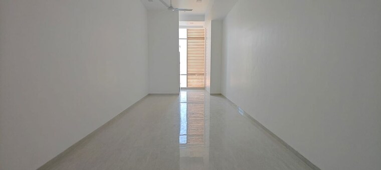 Room, jpv-synergy-court Commercial Office Space 354 Sq.Ft. In Malad West Mumbai 10530581