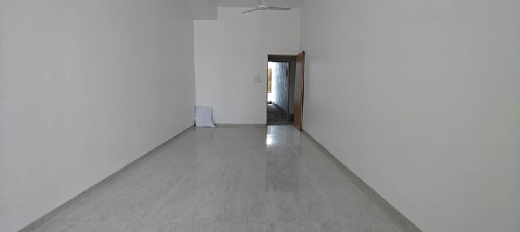 Room, jpv-synergy-court Commercial Office Space 354 Sq.Ft. In Malad West Mumbai 10530581