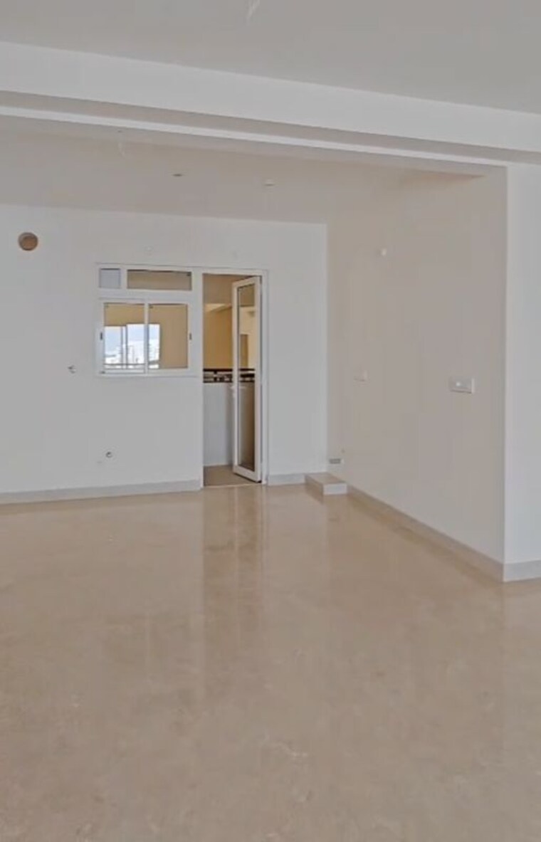 Room, aurobindo-kohinoor 3 Bedroom 2216 Sq.Ft. Apartment In Serilingampally Hyderabad 10530583
