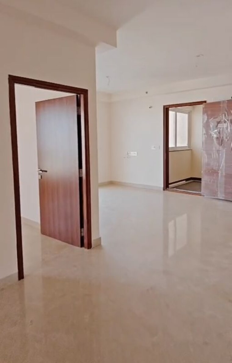 Room, aurobindo-kohinoor 3 Bedroom 2216 Sq.Ft. Apartment In Serilingampally Hyderabad 10530583