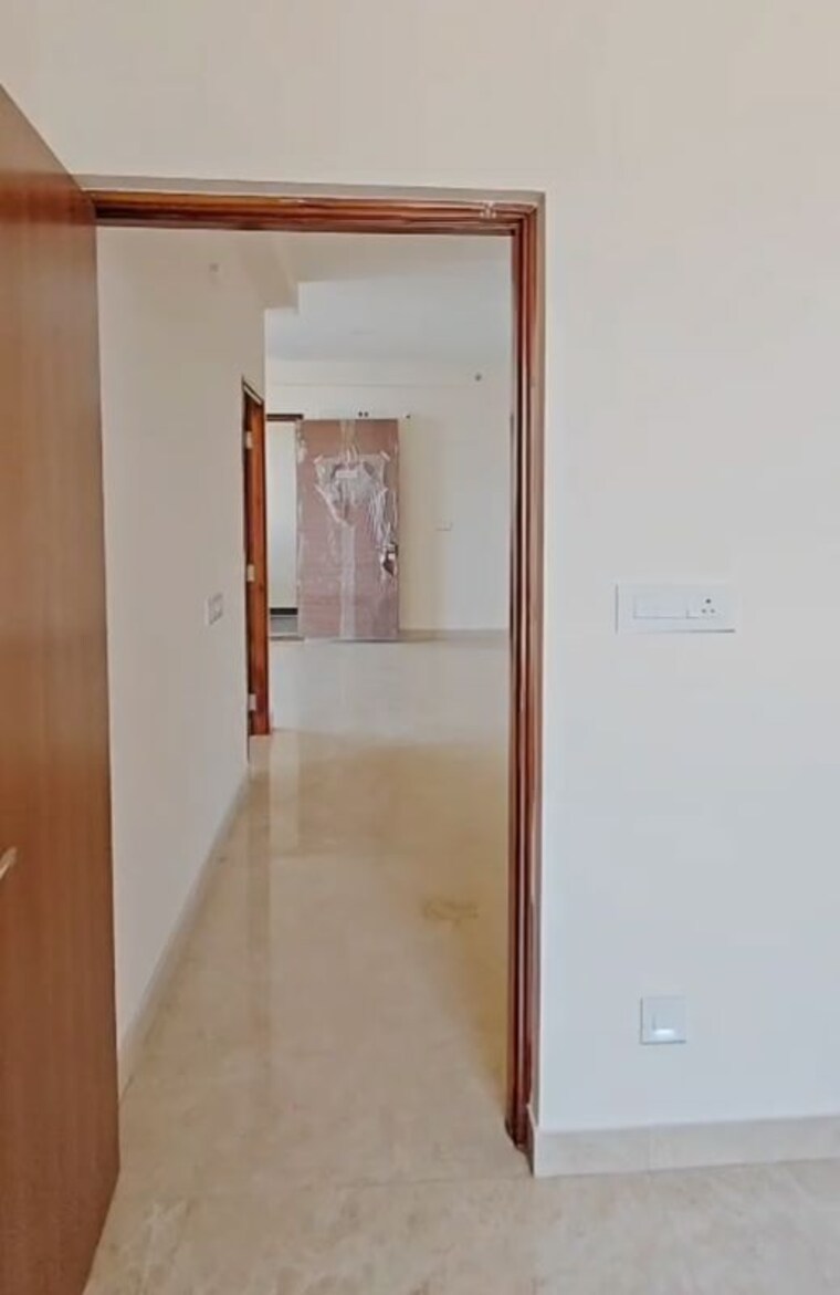 Room, aurobindo-kohinoor 3 Bedroom 2216 Sq.Ft. Apartment In Serilingampally Hyderabad 10530583