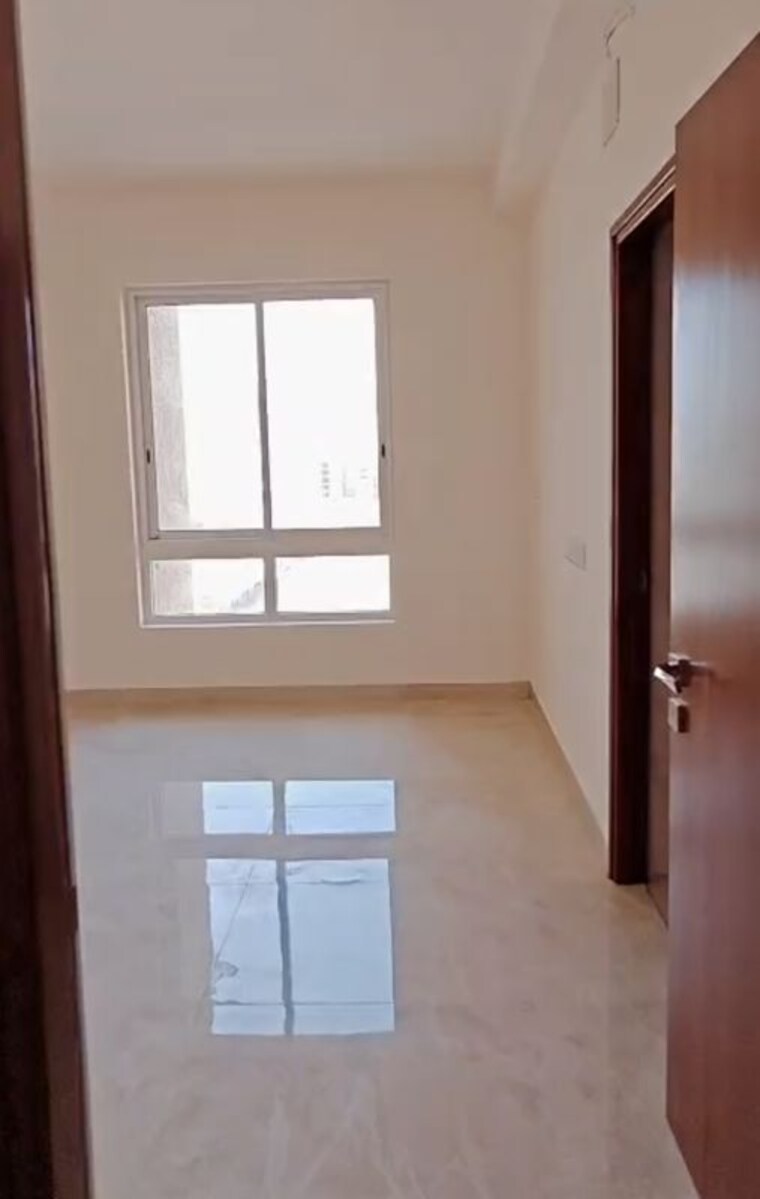 Room, aurobindo-kohinoor 3 Bedroom 2216 Sq.Ft. Apartment In Serilingampally Hyderabad 10530583