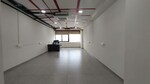 600 Sq.Ft. Office Space in Mangal Business Park