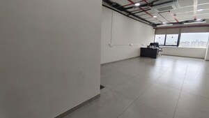 Staircase in  Office Space at Mangal Business Park, Malad West – for Sale