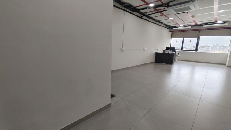 undefined, mangal-business-park Commercial Office Space 600 Sq.Ft. In Malad West Mumbai 10530584