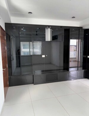 3 BHK Apartment For Rent in Jayabheri The Nirvana, Gopanpally
