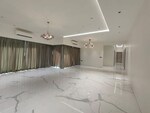 4 BHK + Store Room 2350 Sq.Ft. Apartment in Windsor Grande Residences