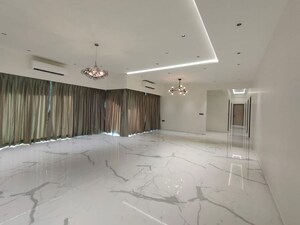 4 BHK Apartment For Rent in Windsor Grande Residences, Andheri West