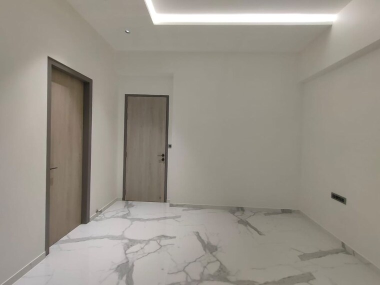 Room, windsor-grande-residences 4 Bedroom 2350 Sq.Ft. Apartment In Andheri West Mumbai 10530589