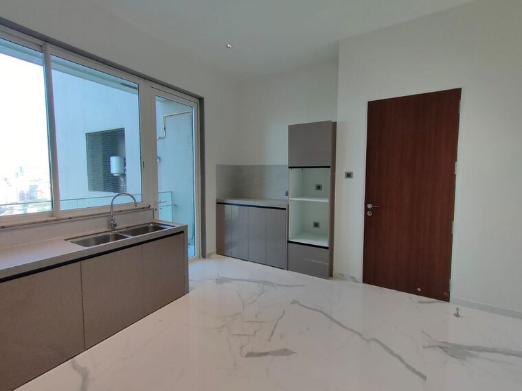 Room, windsor-grande-residences 4 Bedroom 2350 Sq.Ft. Apartment In Andheri West Mumbai 10530589