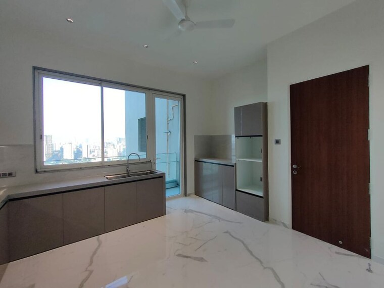 Room, windsor-grande-residences 4 Bedroom 2350 Sq.Ft. Apartment In Andheri West Mumbai 10530589